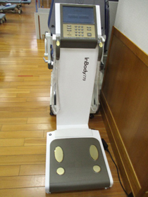 スパインダイナミクス療法